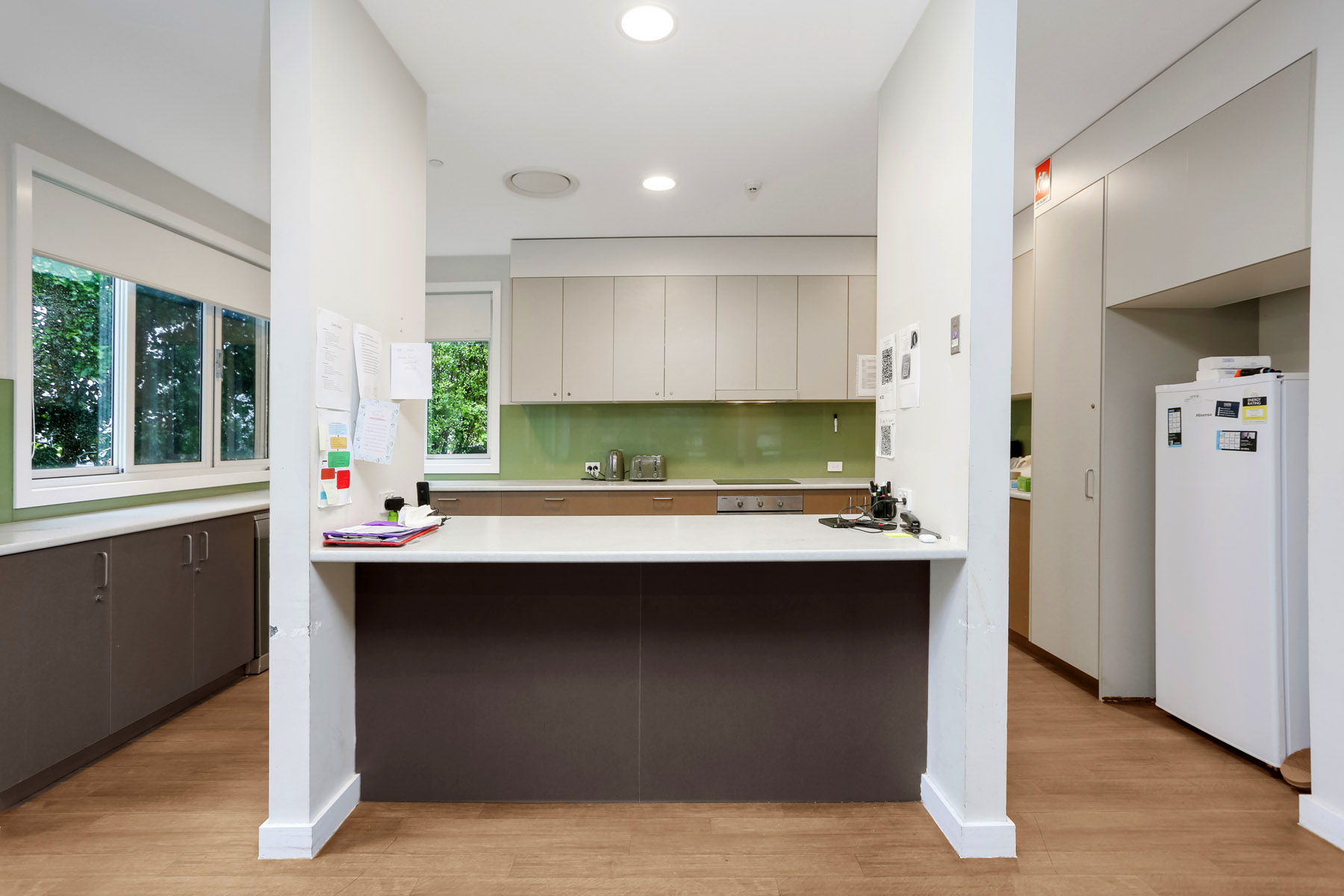 Loftus — Home image 4