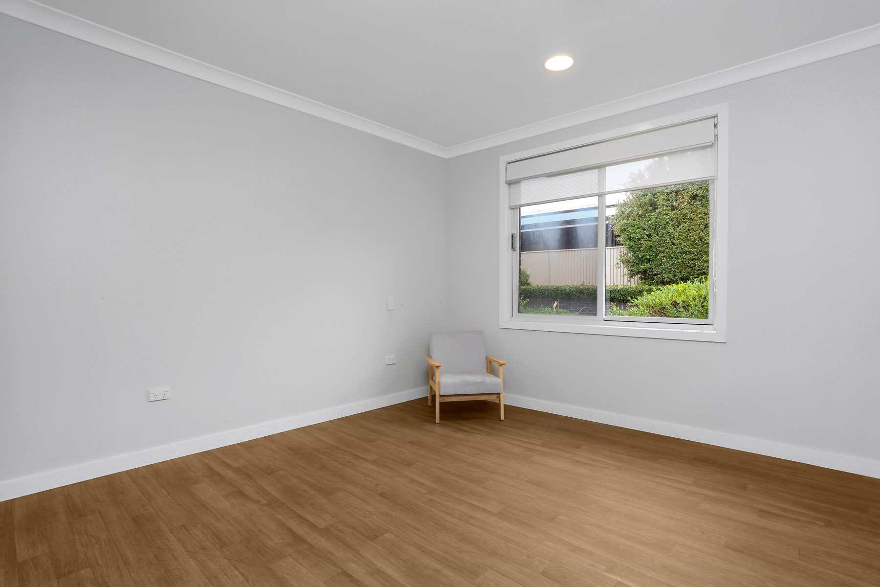Loftus — Home image 5