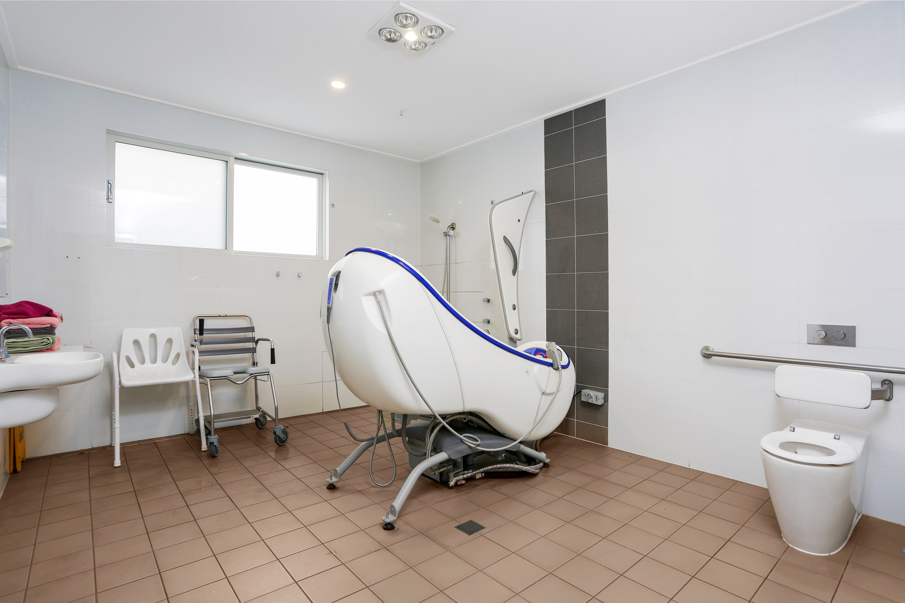 Loftus — Home image 6