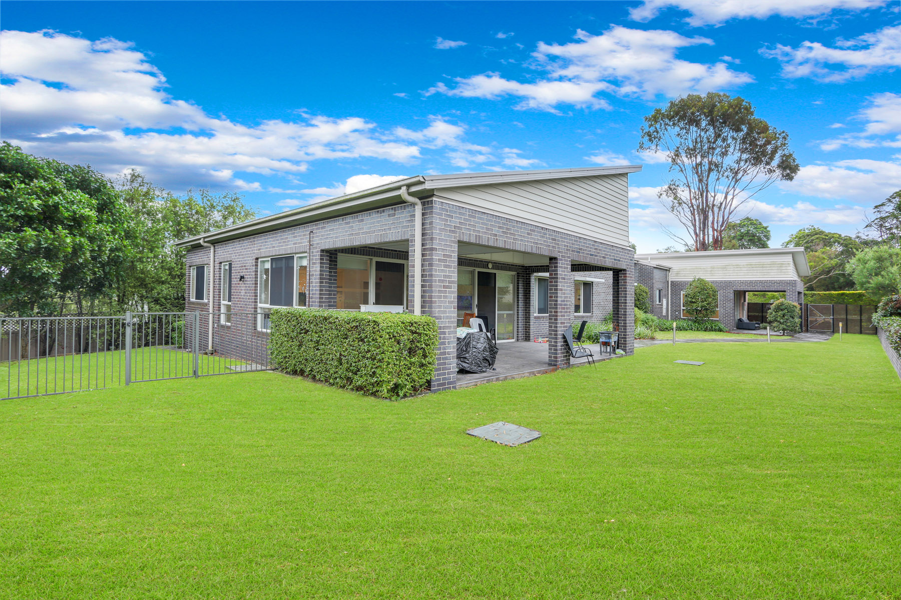 Loftus — Home image 7