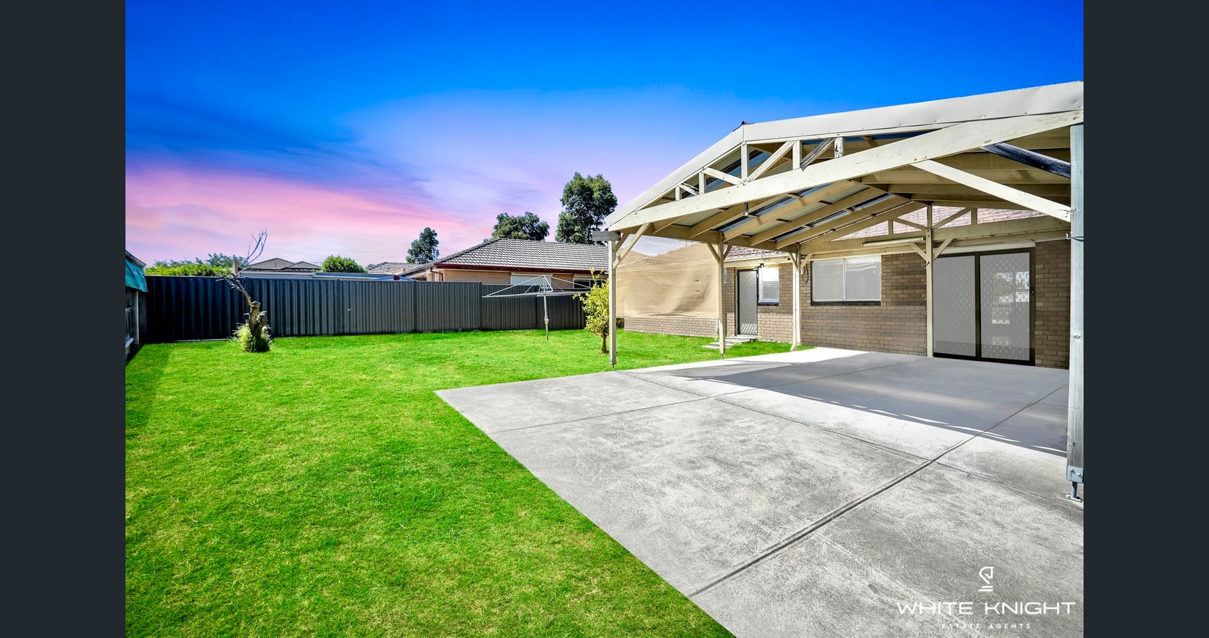 Cosy Home -Respite, SIL in St Albans, Victoria -Wheelchair friendly — Home image 4
