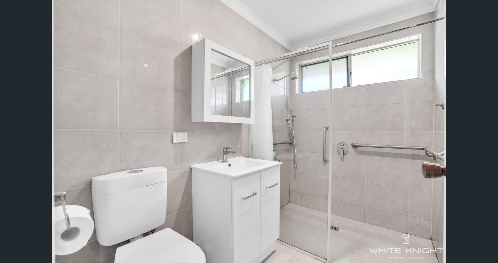 Cosy Home -Respite, SIL in St Albans, Victoria -Wheelchair friendly — Home image 2