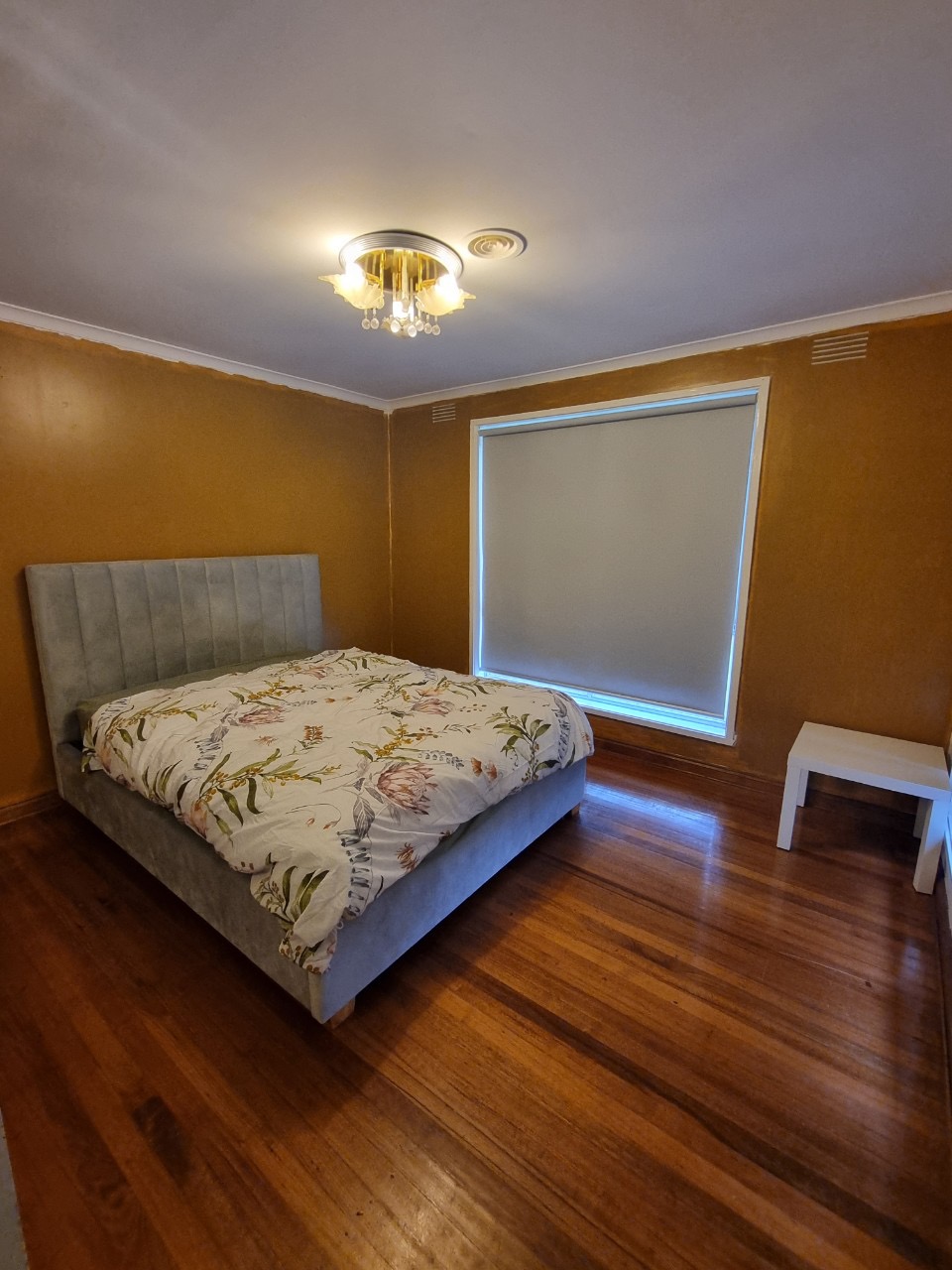 Cosy Home -Respite, SIL in St Albans, Victoria -Wheelchair friendly — Home image 3