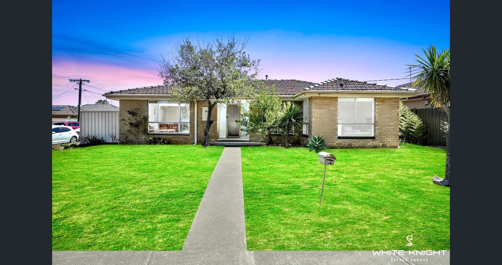 Cosy Home -Respite, SIL in St Albans, Victoria -Wheelchair friendly — Home image 4