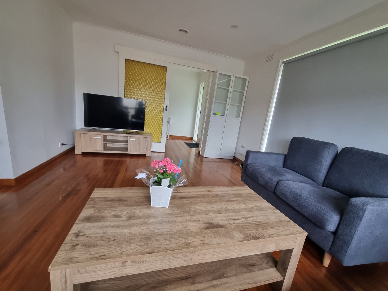 Cosy Home -Respite, SIL in St Albans, Victoria -Wheelchair friendly — Home image 5