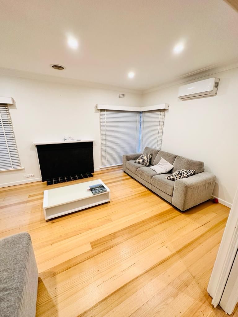 Kingsbury — Home image 2