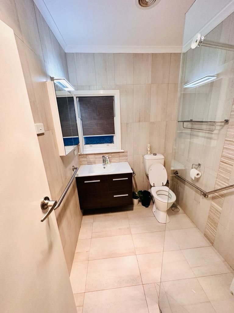 Kingsbury — Home image 3