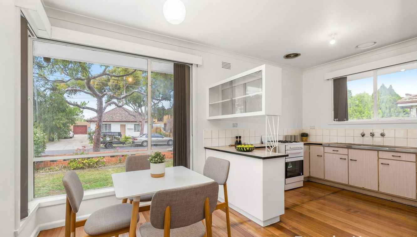 Kingsbury — Home image 4