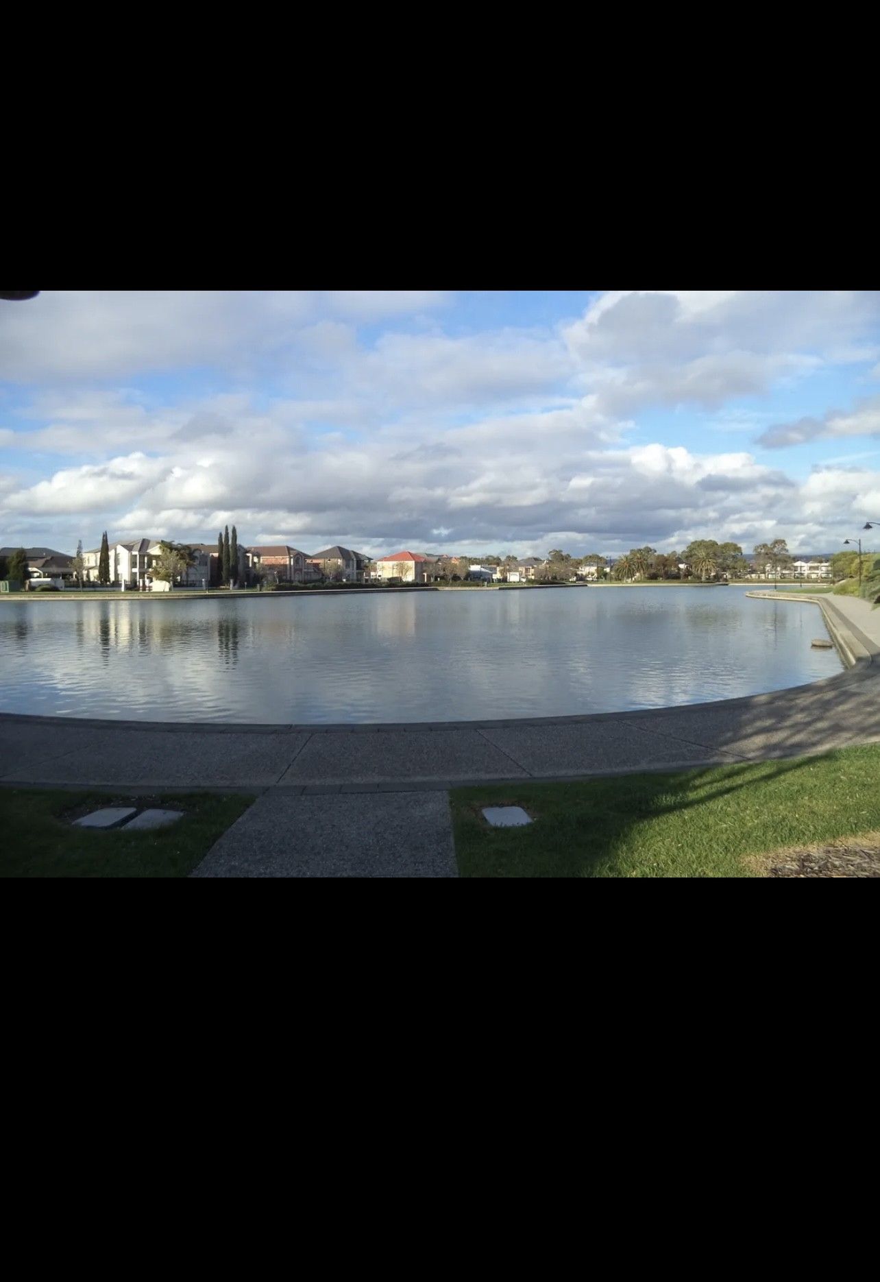 SIL Opportunity in Mawson Lakes – 3-Bedroom NDIS-Friendly Home with Secure Pool & Prime Location — Home image 2