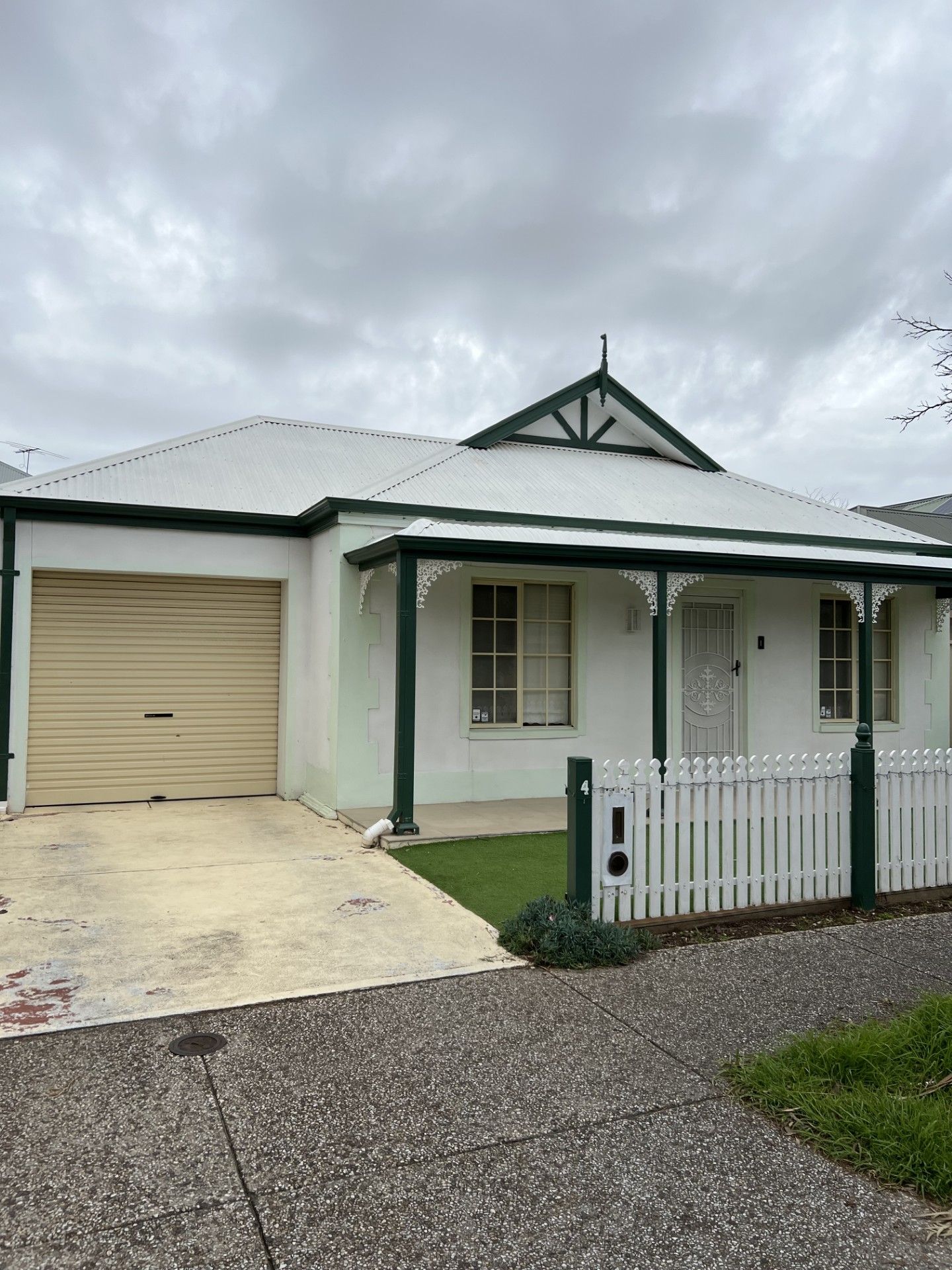 SIL Opportunity in Mawson Lakes – 3-Bedroom NDIS-Friendly Home with Secure Pool & Prime Location — Home image 3