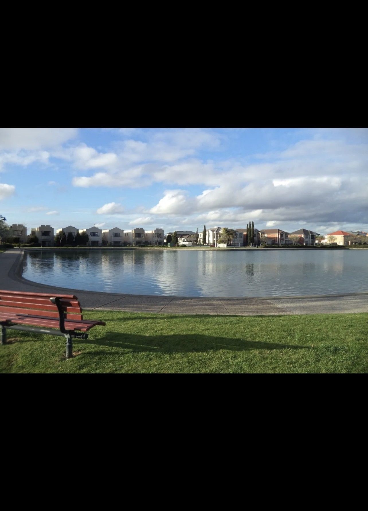 SIL Opportunity in Mawson Lakes – 3-Bedroom NDIS-Friendly Home with Secure Pool & Prime Location — Home image 4
