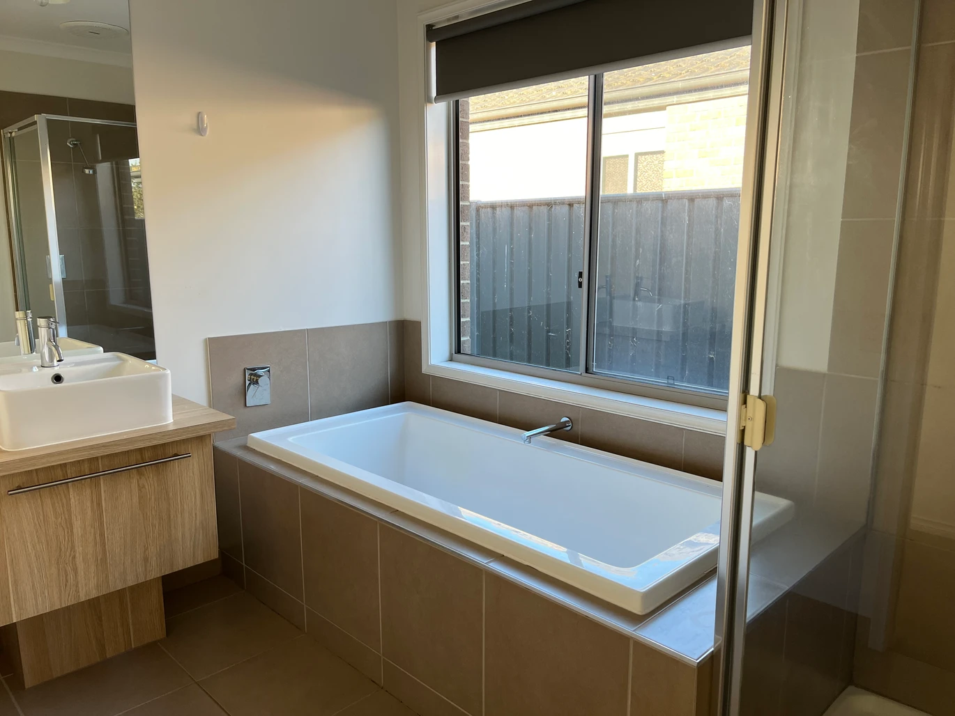 SIL/MTA/STA/ILO - Accessible — Home image 2