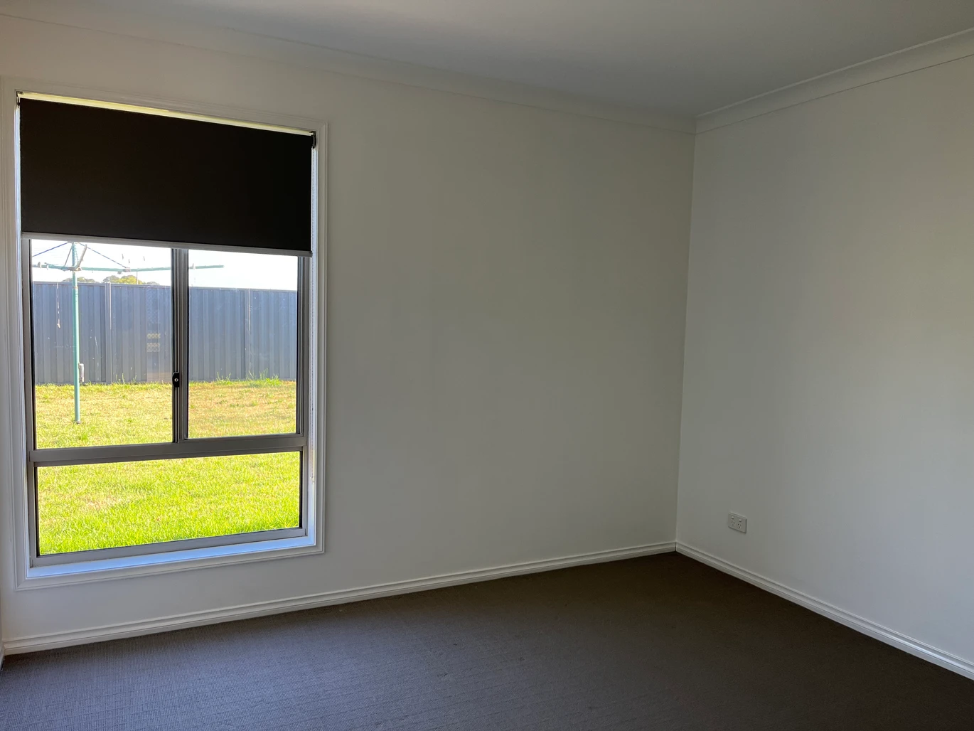 SIL/MTA/STA/ILO - Accessible — Home image 3