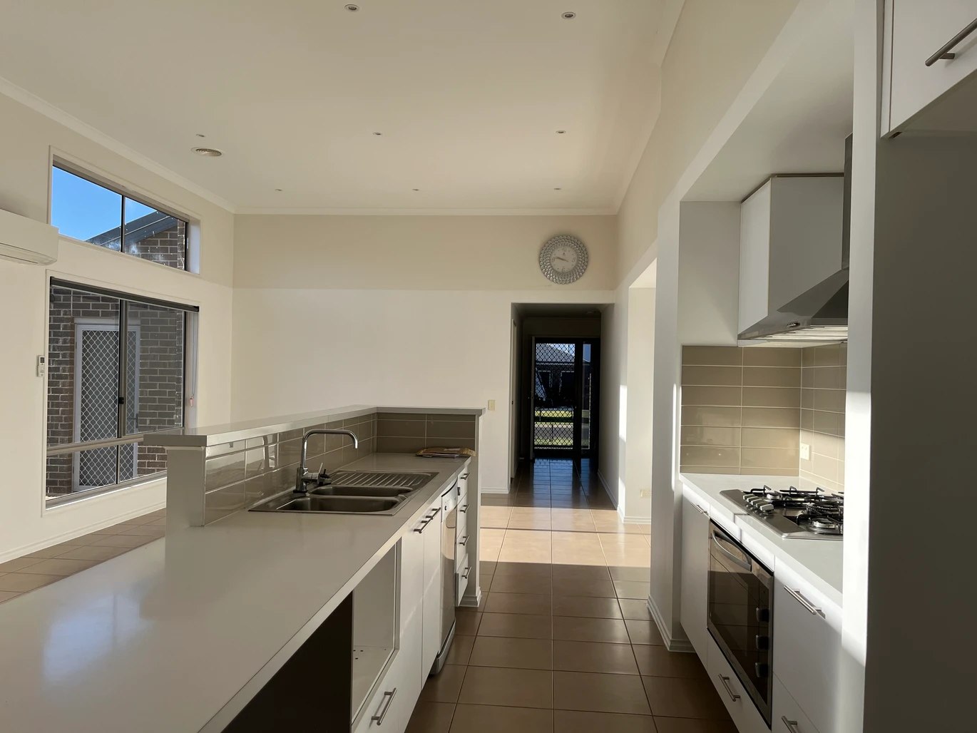 SIL/MTA/STA/ILO - Accessible — Home image 4