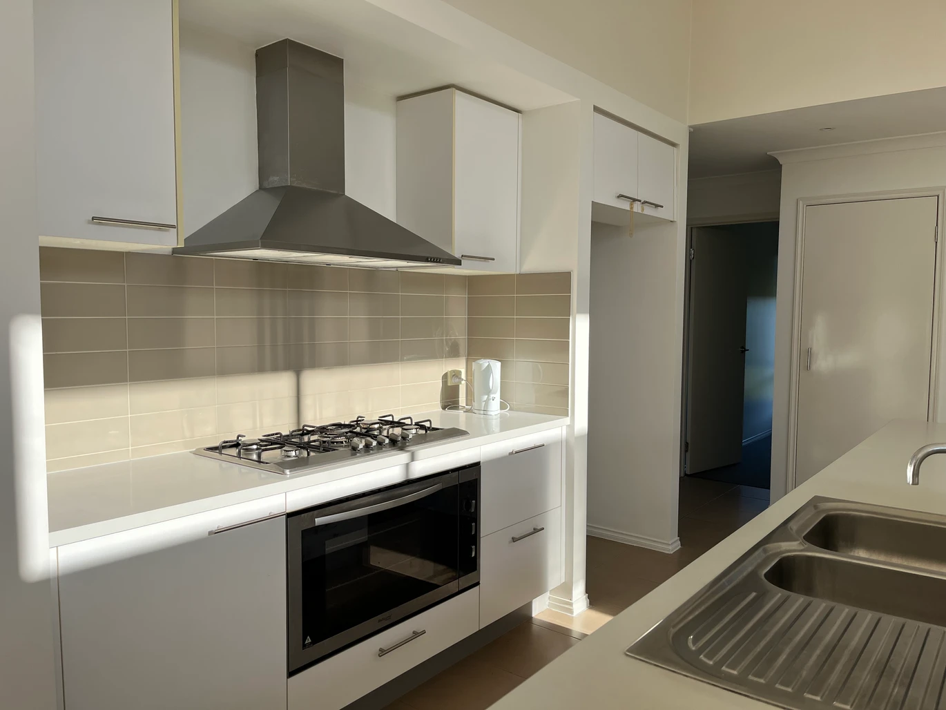 SIL/MTA/STA/ILO - Accessible — Home image 5