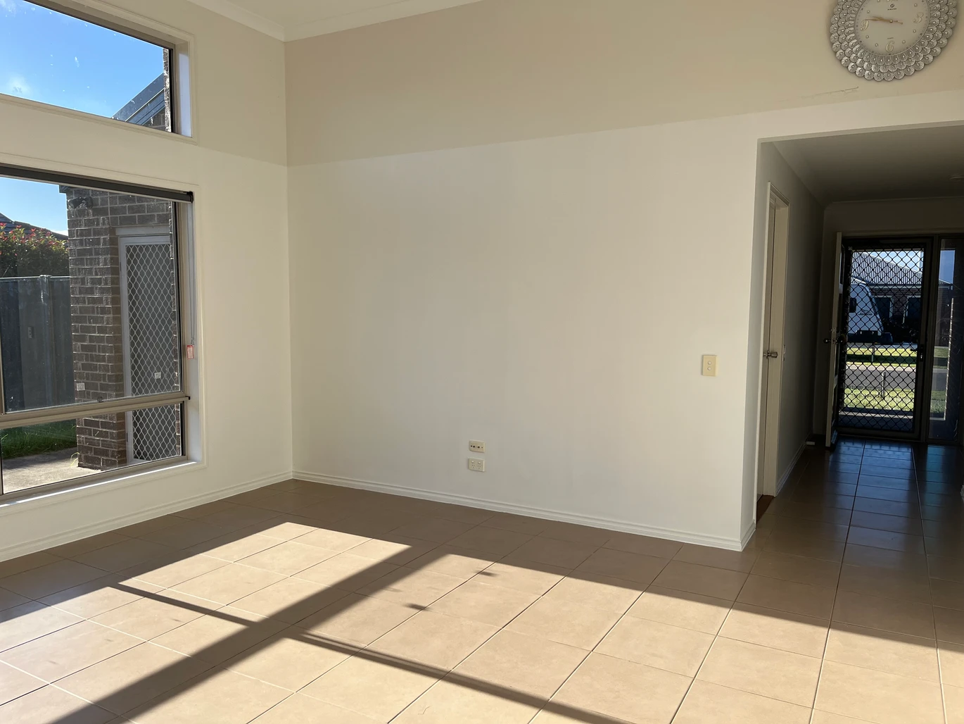 SIL/MTA/STA/ILO - Accessible — Home image 6