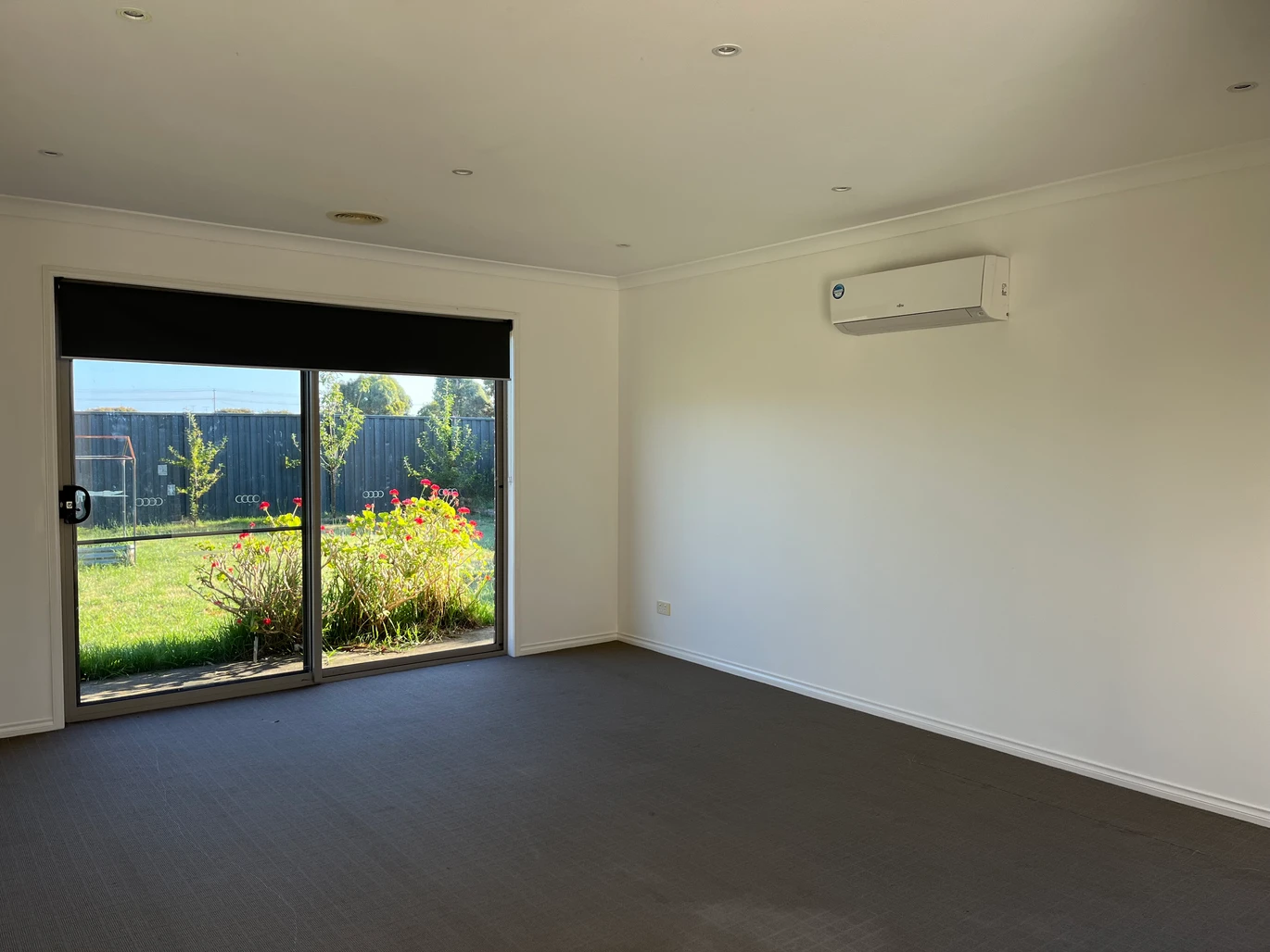 SIL/MTA/STA/ILO - Accessible — Home image 10