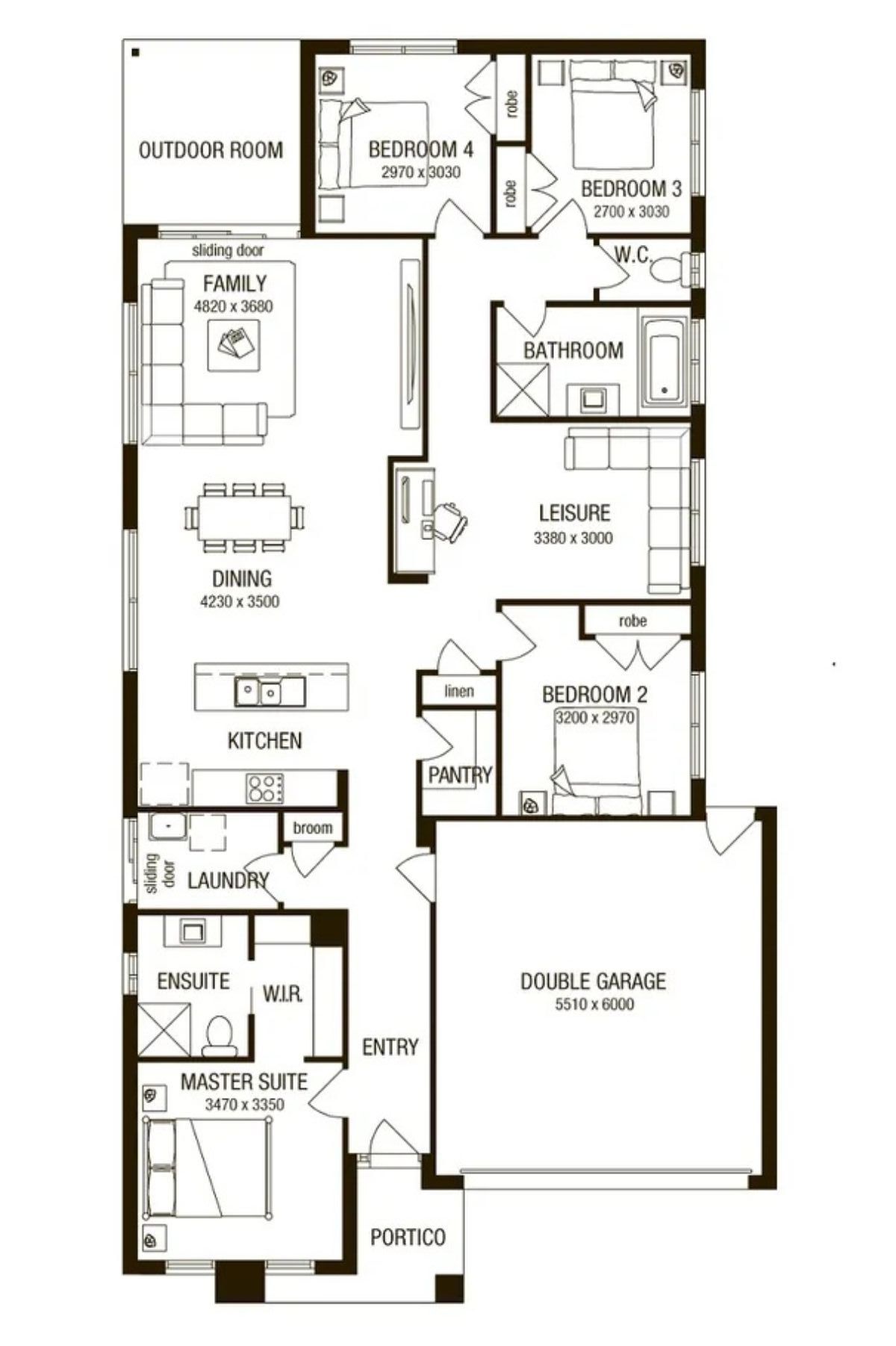 SIL/MTA/STA/ILO - Accessible — Home image 4
