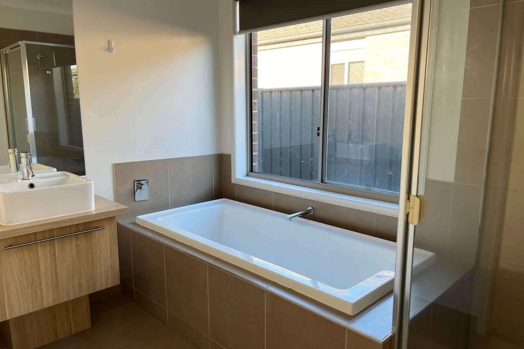 SIL/MTA/STA/ILO - Accessible — Home image 5