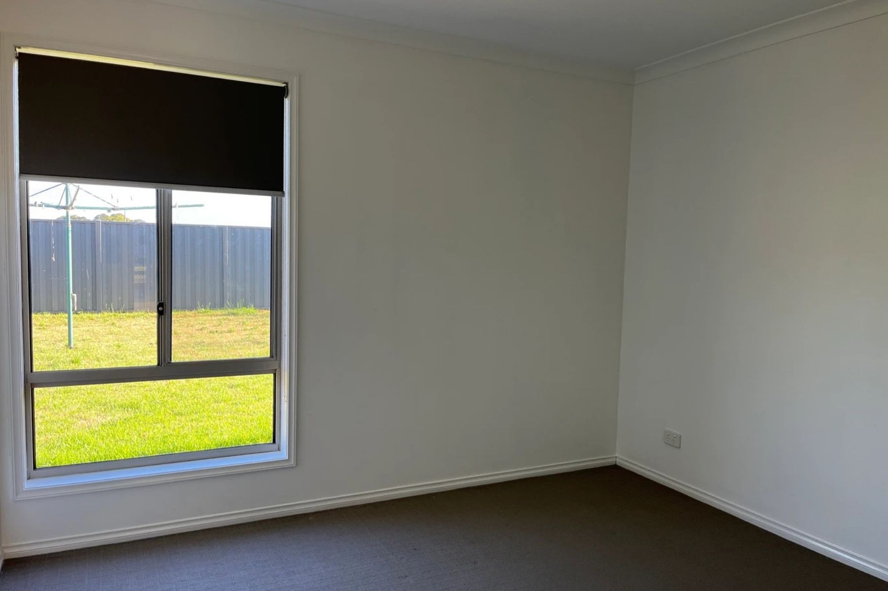 SIL/MTA/STA/ILO - Accessible — Home image 6
