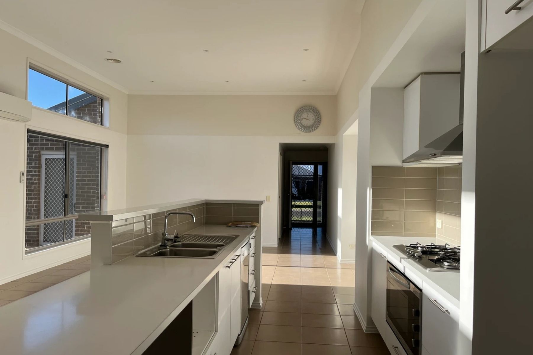 SIL/MTA/STA/ILO - Accessible — Home image 7