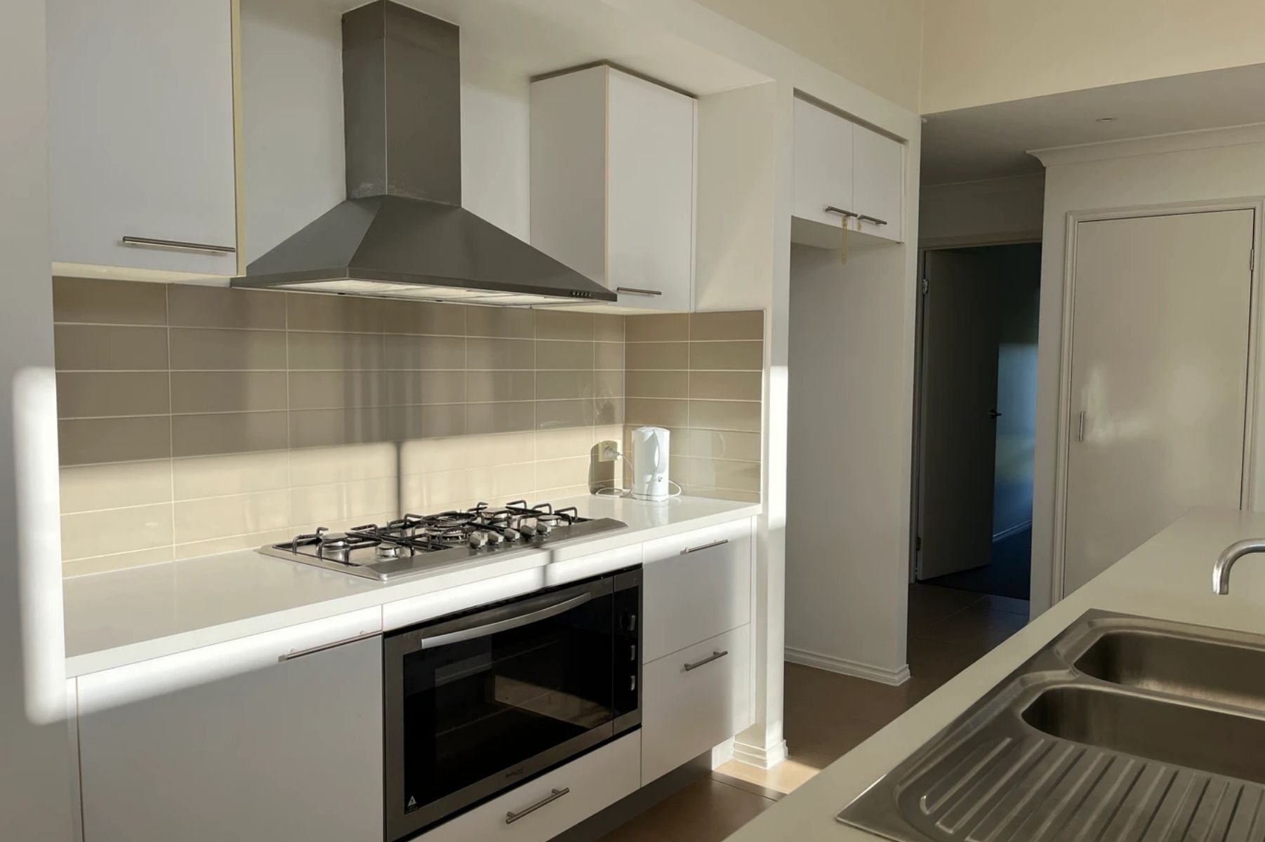 SIL/MTA/STA/ILO - Accessible — Home image 8
