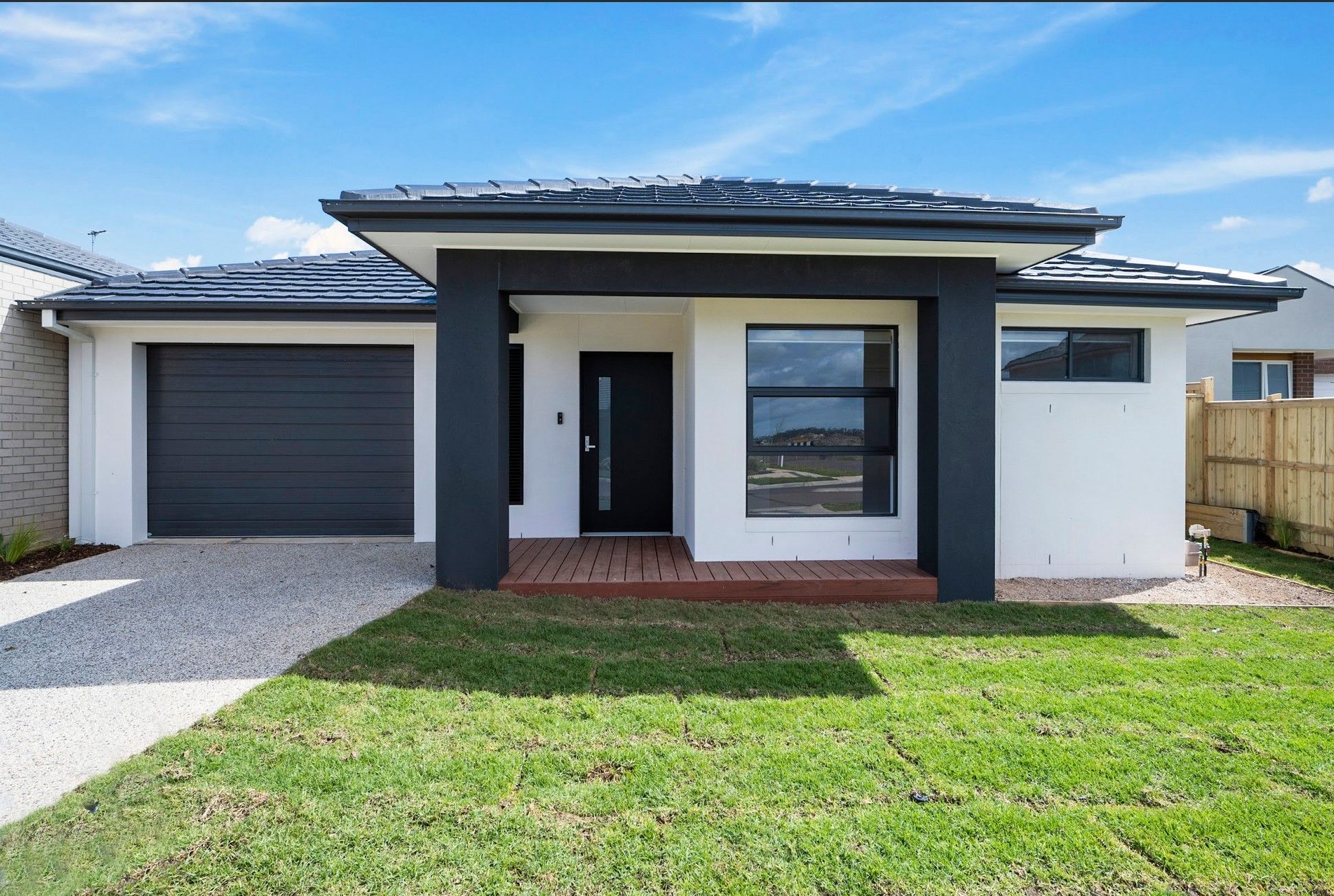 Seeking Housemate for Cobblebank SDA Residence! — Home image 2