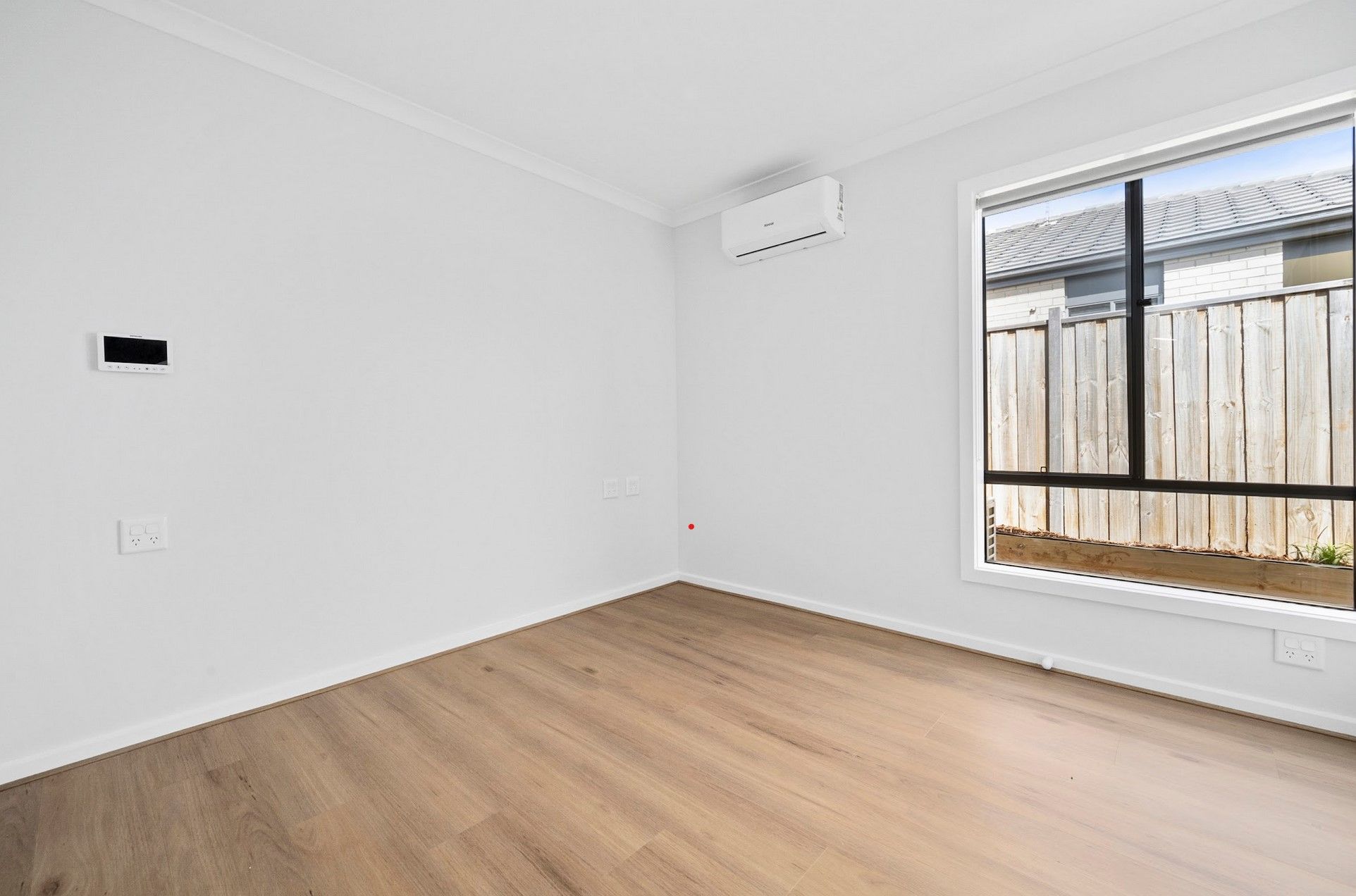 Seeking Housemate for Cobblebank SDA Residence! — Home image 3