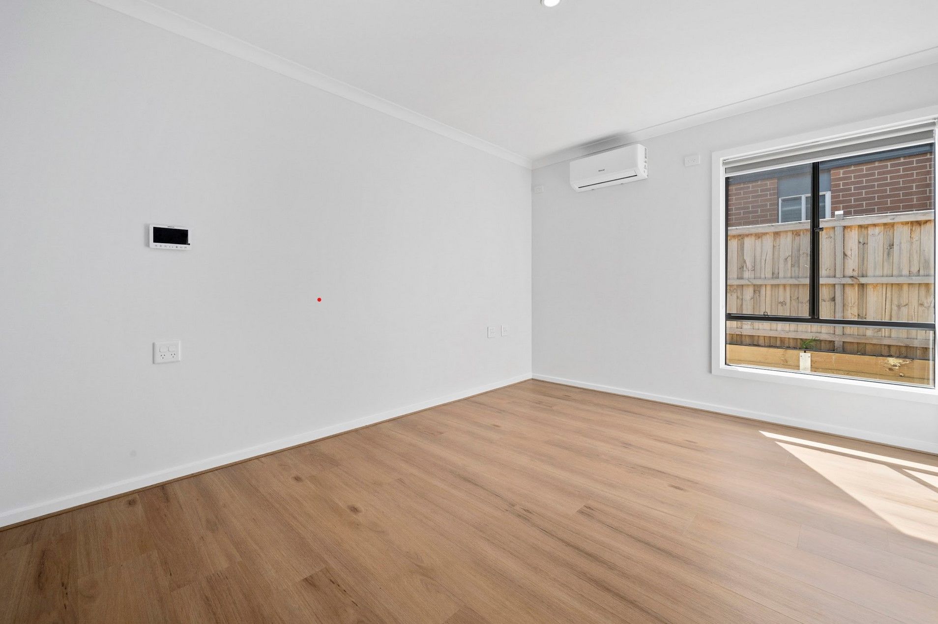 Seeking Housemate for Cobblebank SDA Residence! — Home image 4