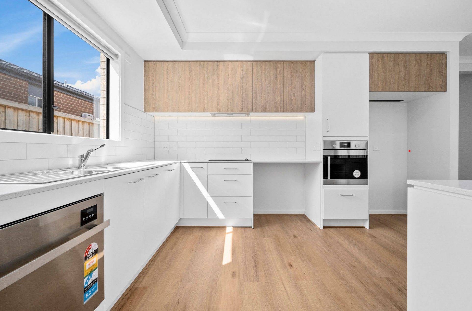 Seeking Housemate for Cobblebank SDA Residence! — Home image 12