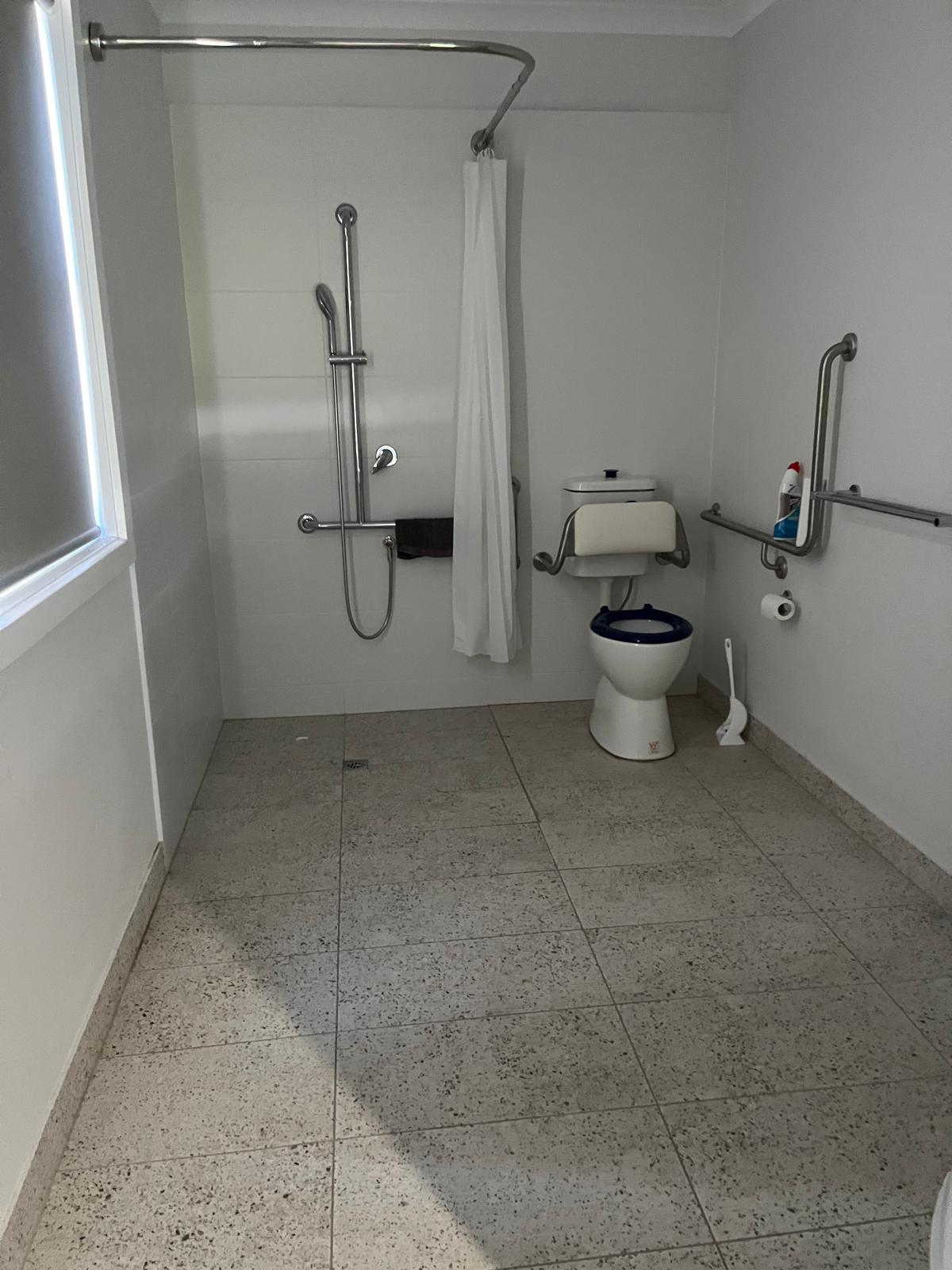 SDA - HPS, IL, FA - participants - 2 Vacancy — Home image 4