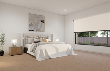 4 Vacancies - House and Villa Bedrooms Available in Werrington! — Home image 6