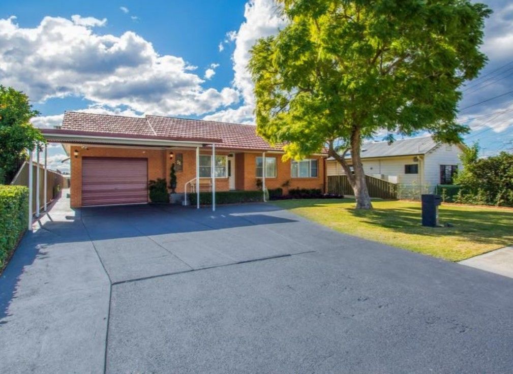 Discover Comfort, Dignity, and Community in Emu Plains — Home image 2
