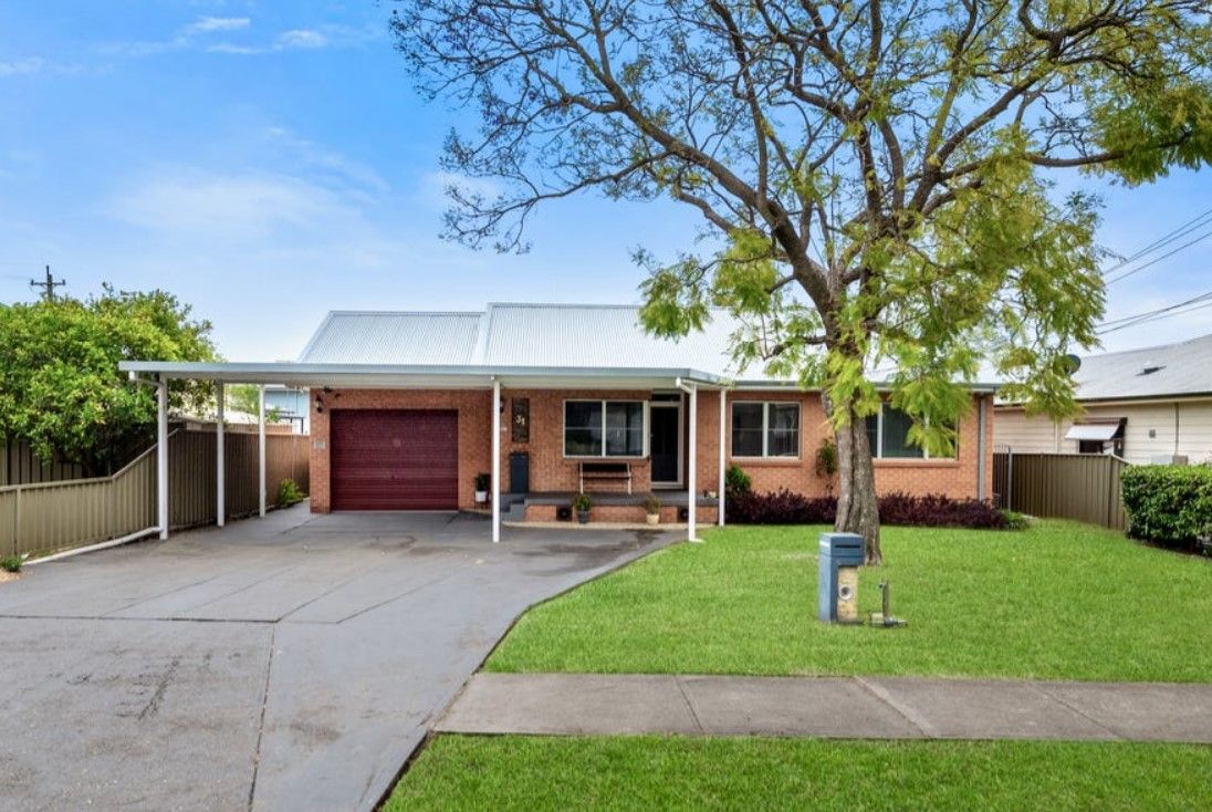 Discover Comfort, Dignity, and Community in Emu Plains — Home image 4