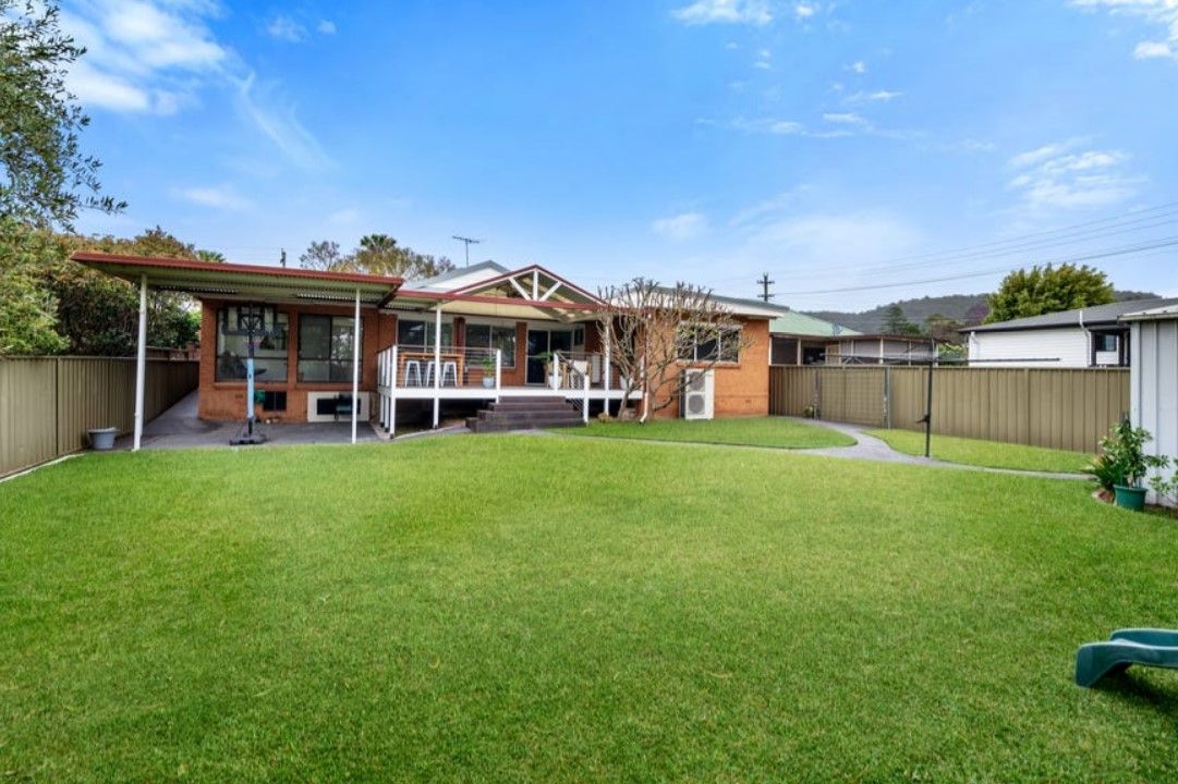 Discover Comfort, Dignity, and Community in Emu Plains — Home image 5