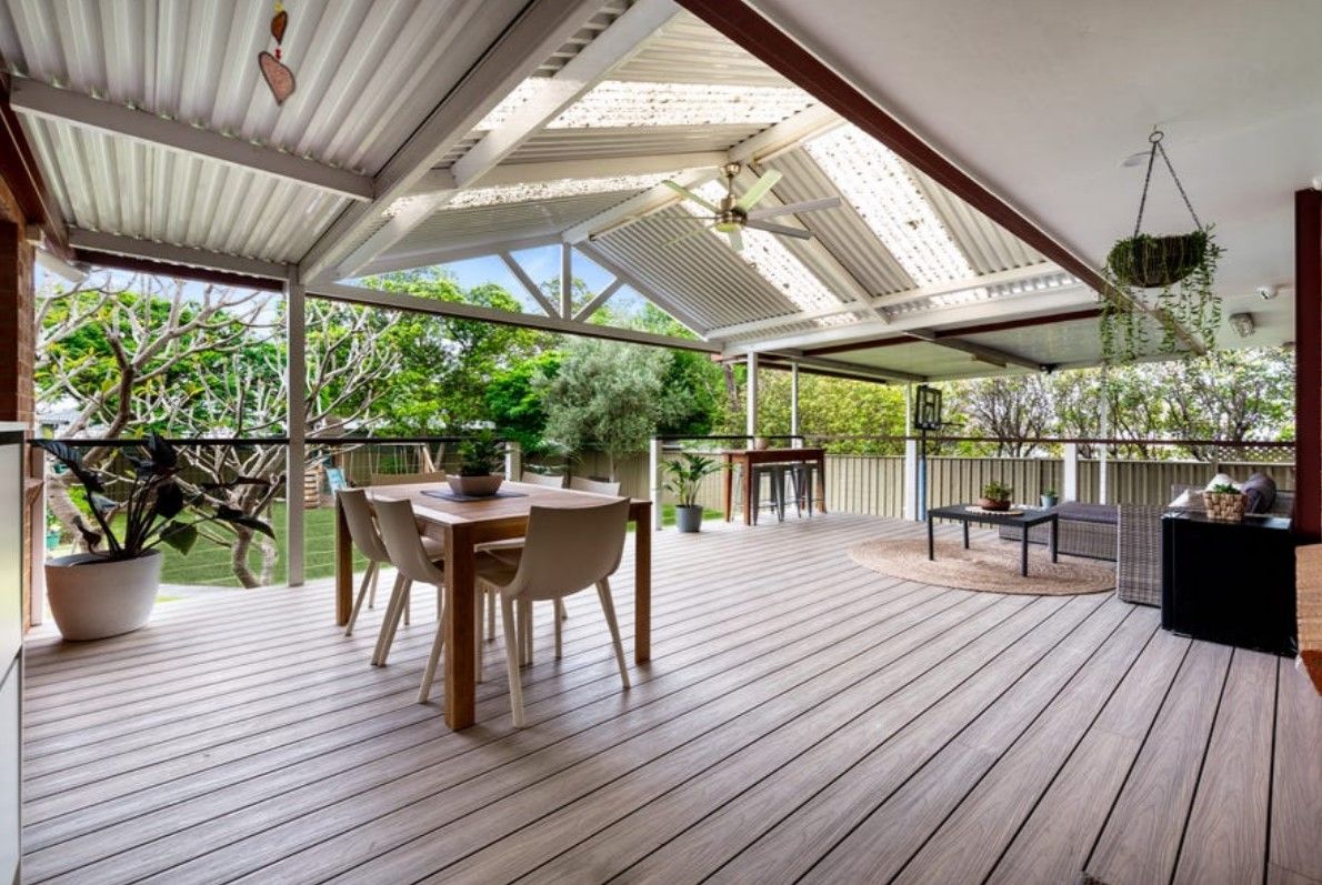 Discover Comfort, Dignity, and Community in Emu Plains — Home image 6