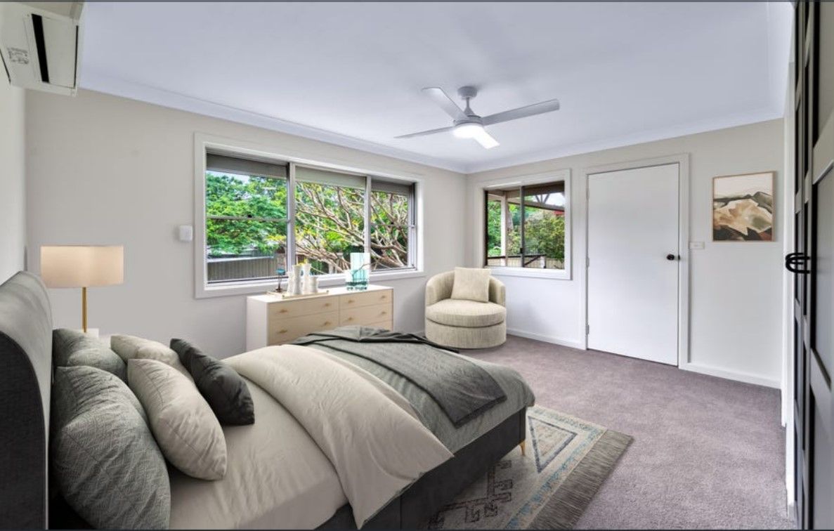 Discover Comfort, Dignity, and Community in Emu Plains — Home image 7