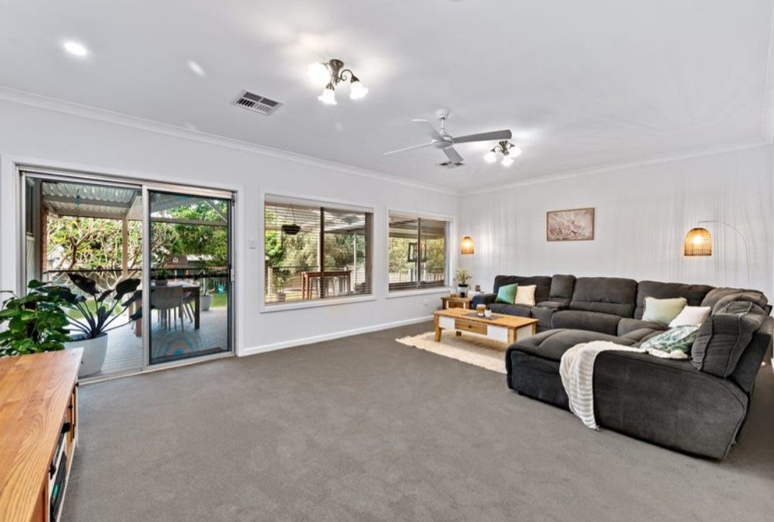 Discover Comfort, Dignity, and Community in Emu Plains — Home image 8