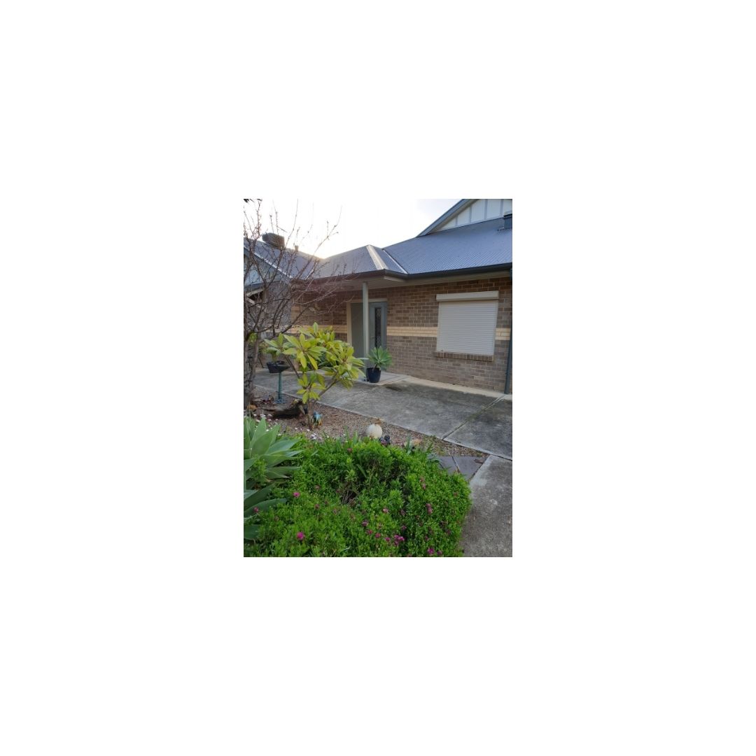 Broadview - 1 bedroom - Shared home - High Physical Support — Home image 5