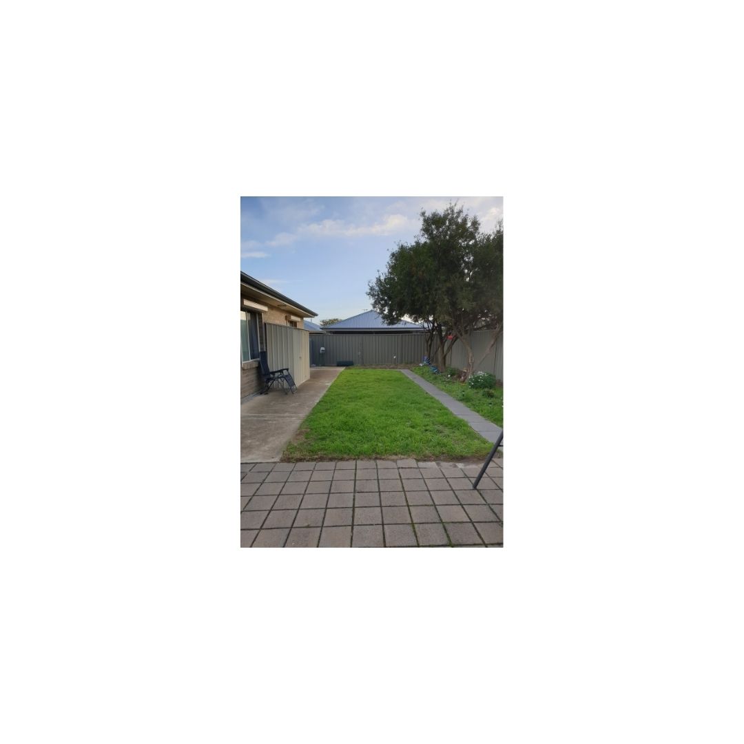 Broadview - 1 bedroom - Shared home - High Physical Support — Home image 7