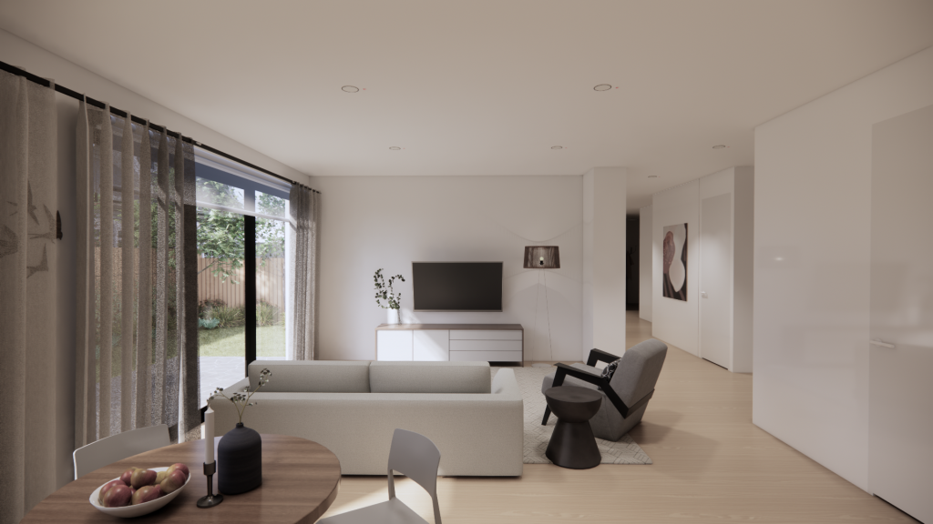 Greenvale (VIC) — Home image 2