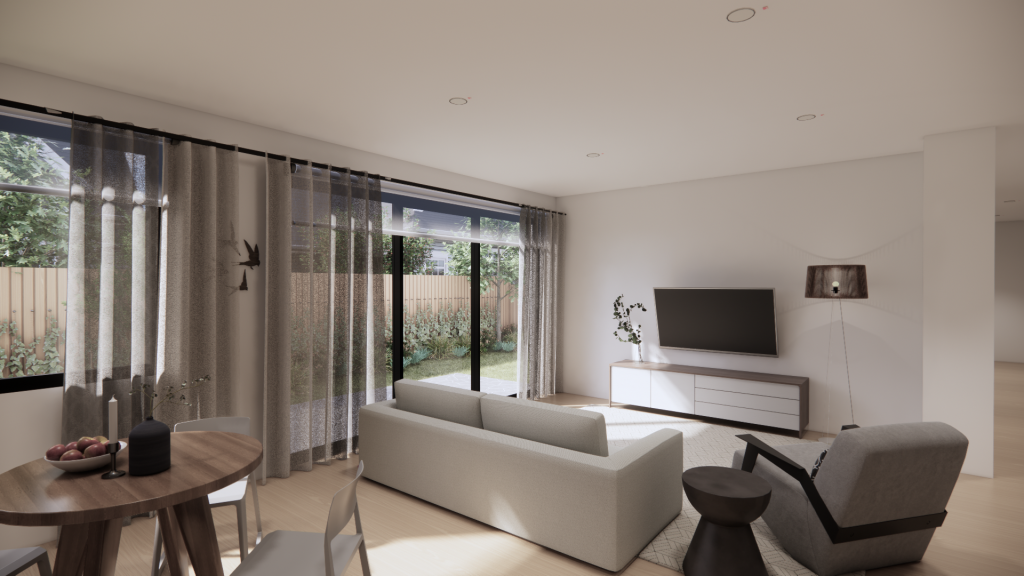 Greenvale (VIC) — Home image 3