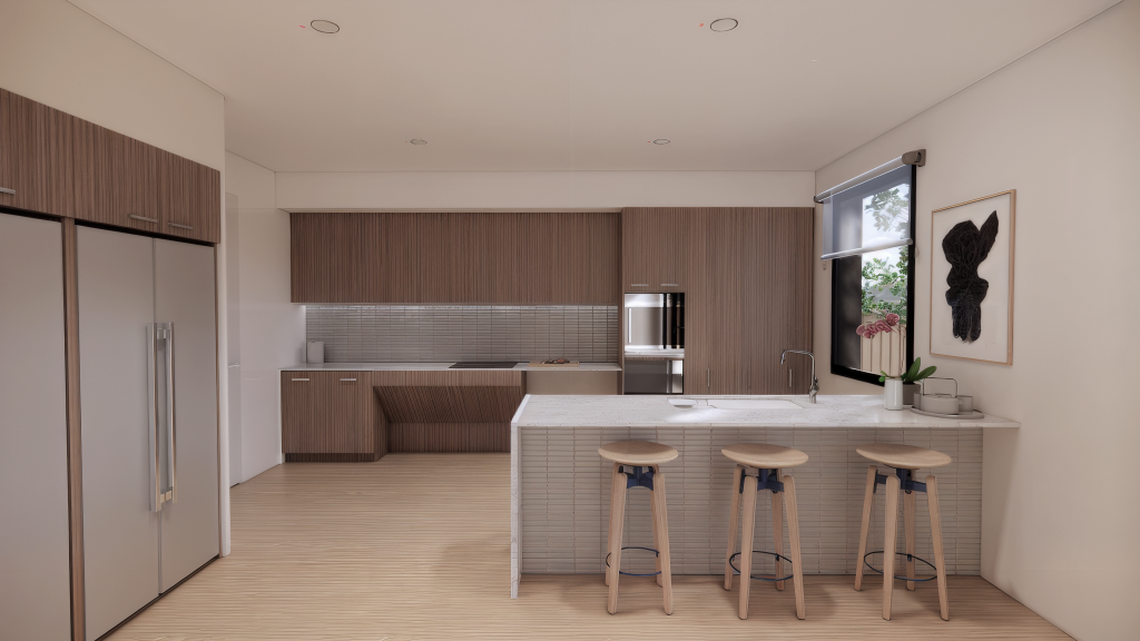 Greenvale (VIC) — Home image 4