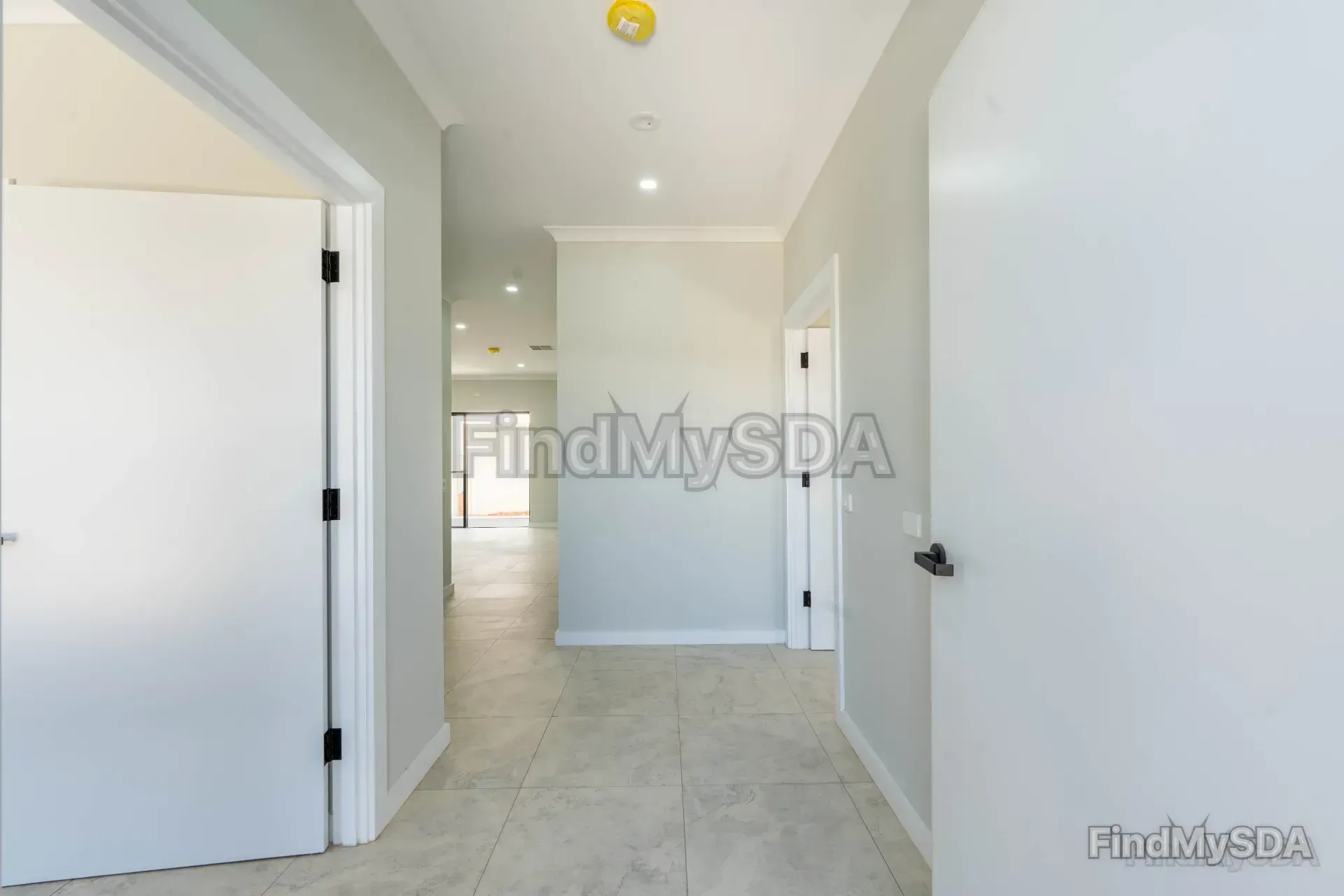 Jean Street — Home image 2