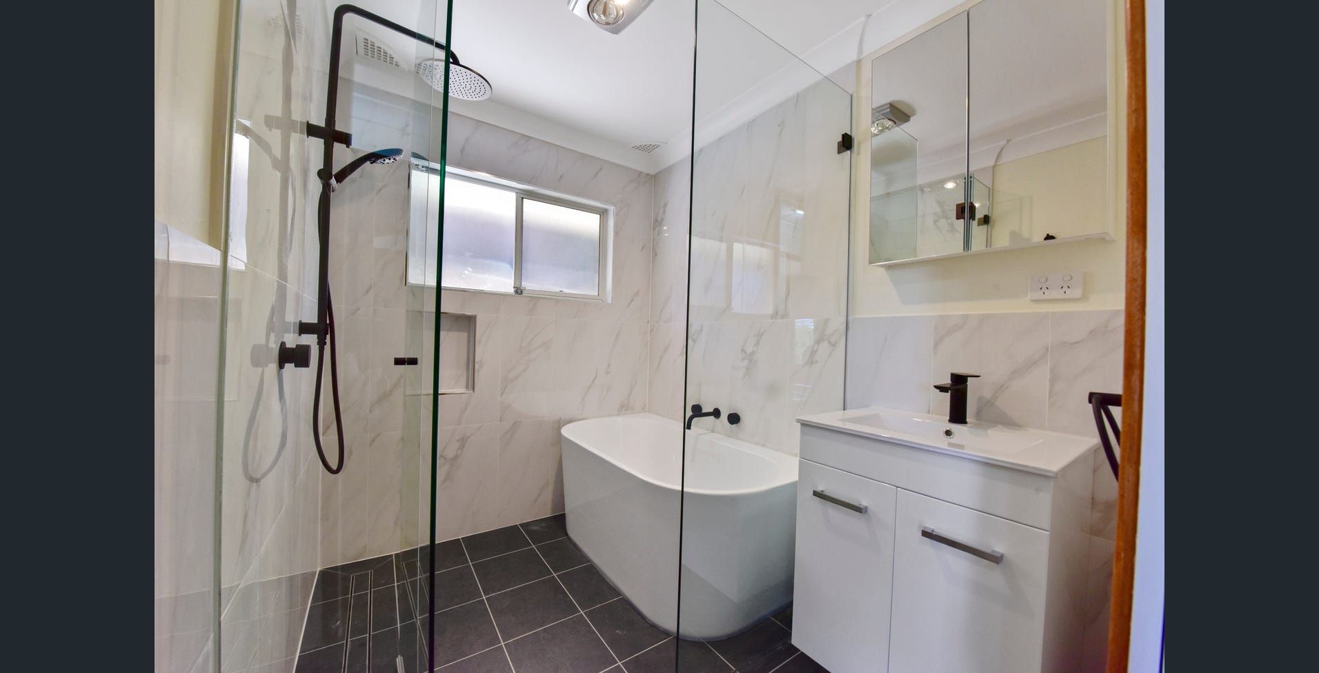 Beautiful shared home in Narara — Home image 2