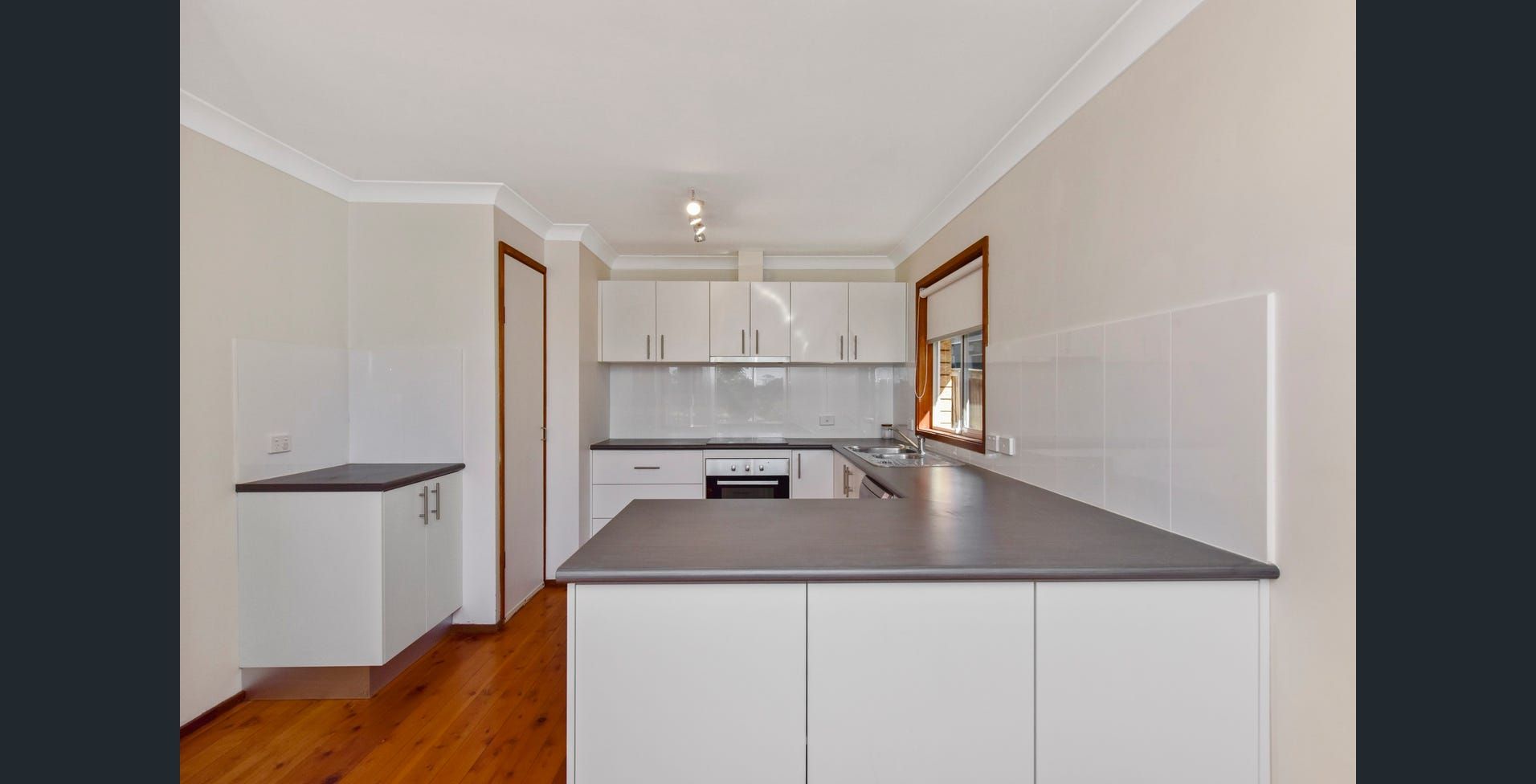 Beautiful shared home in Narara — Home image 3