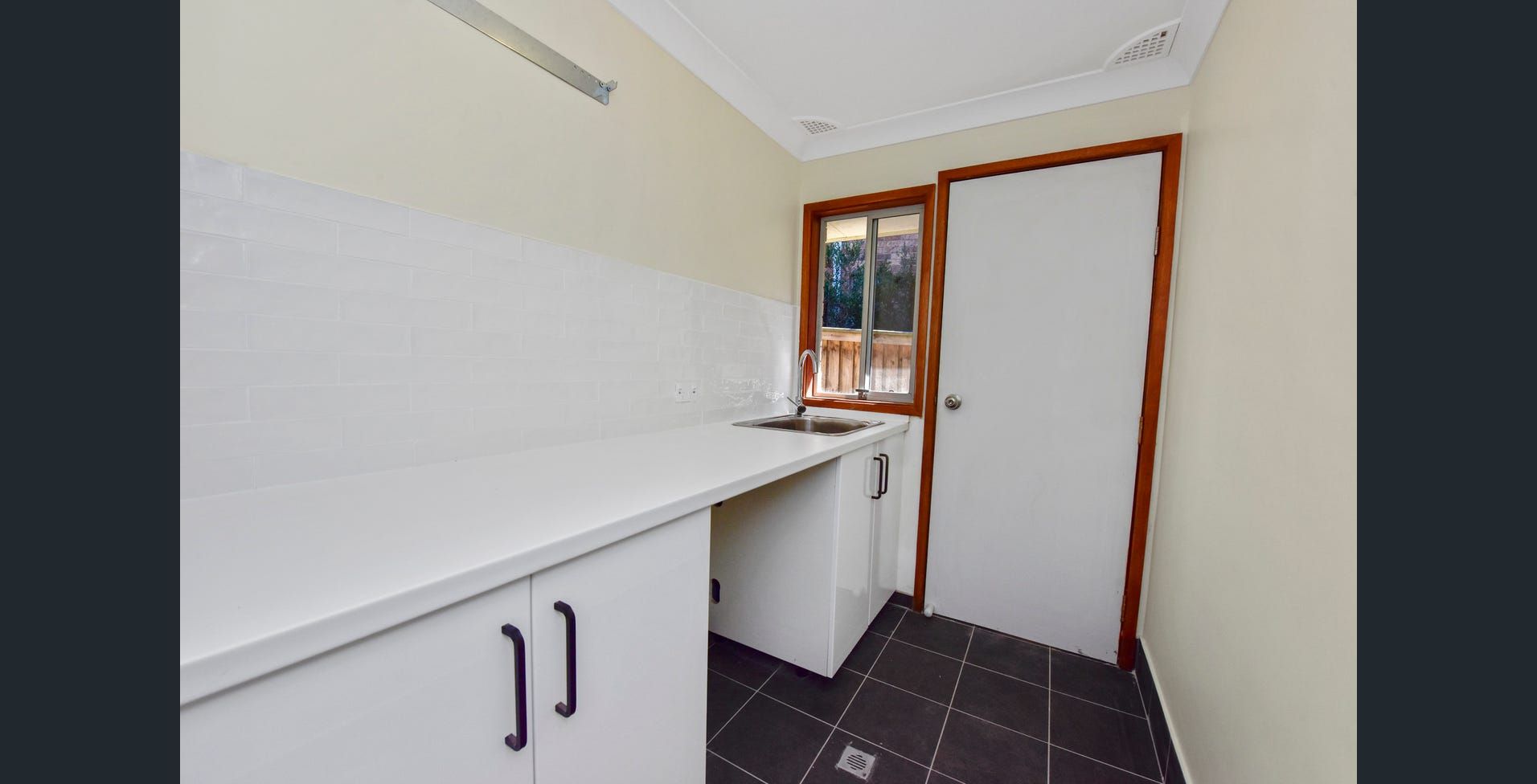 Beautiful shared home in Narara — Home image 4