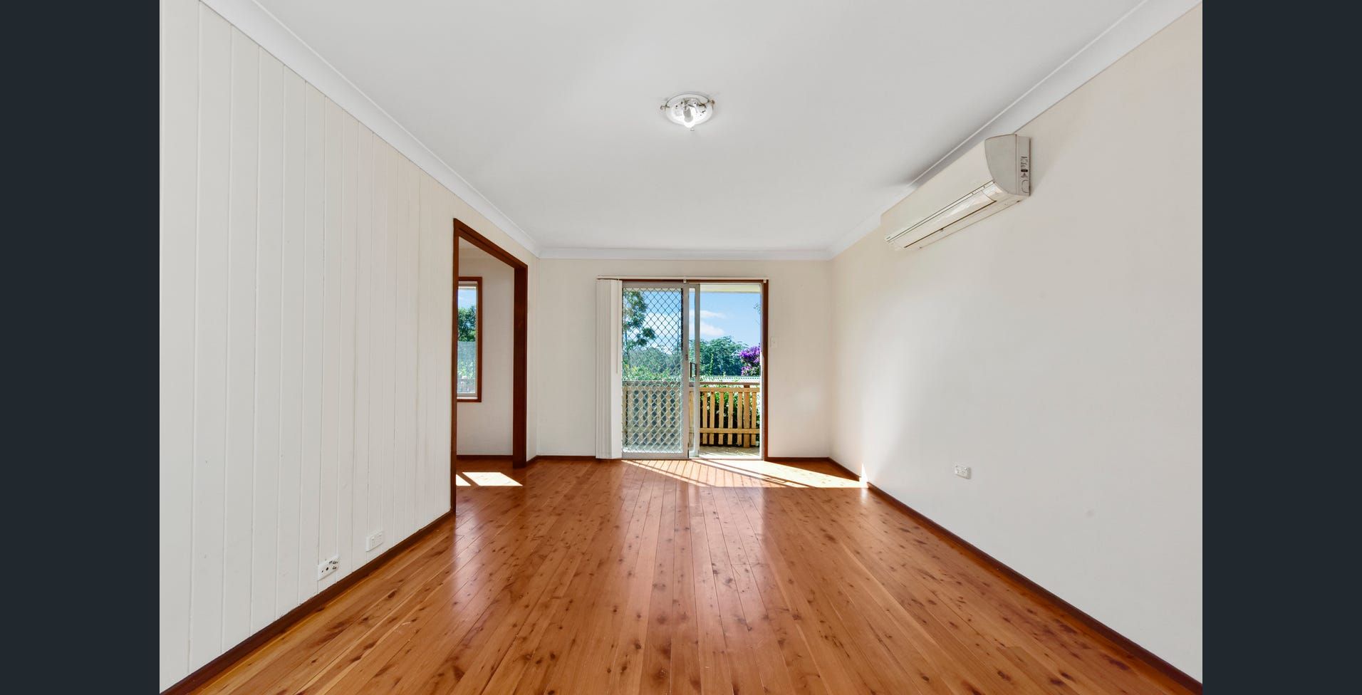 Beautiful shared home in Narara — Home image 5