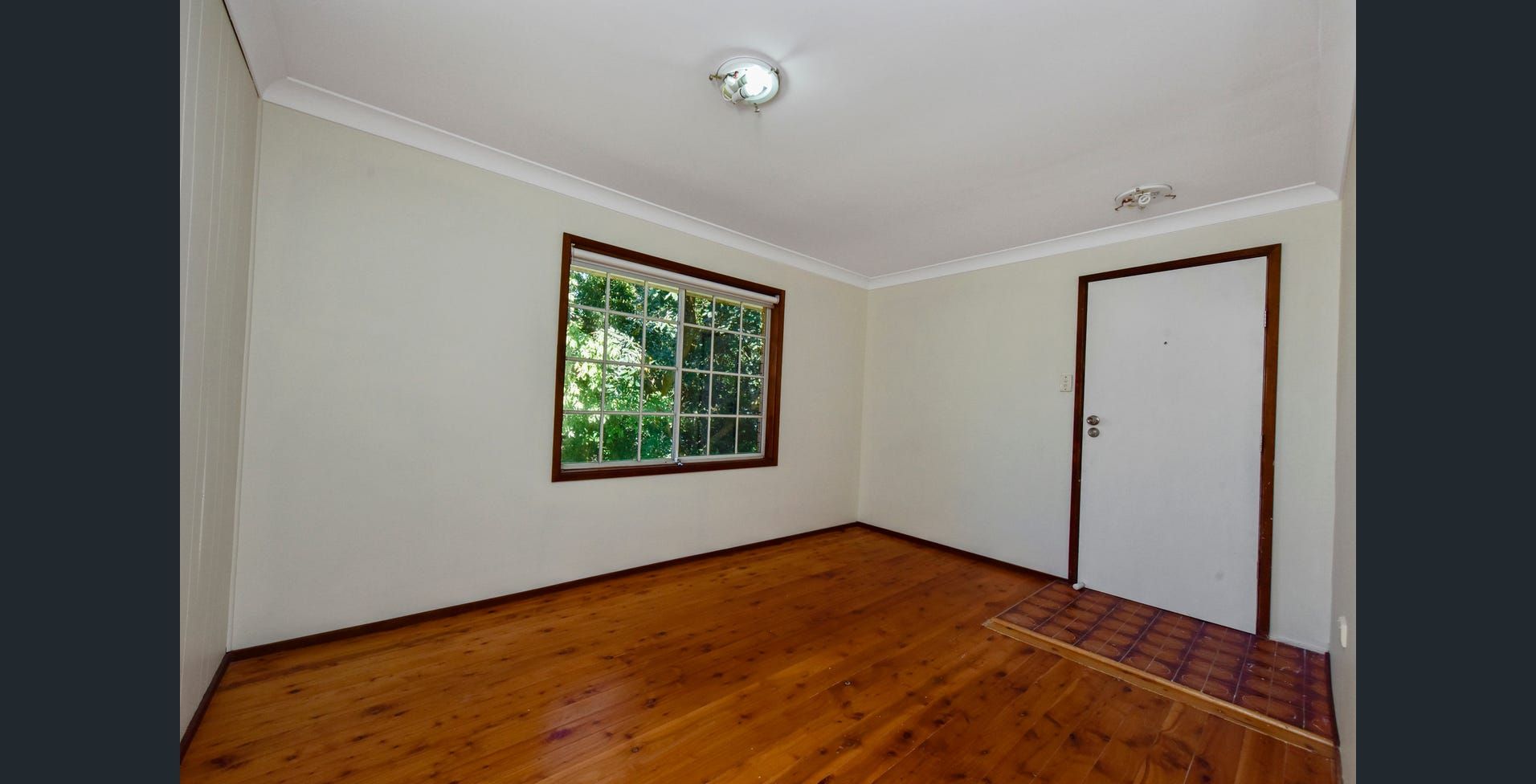 Beautiful shared home in Narara — Home image 6
