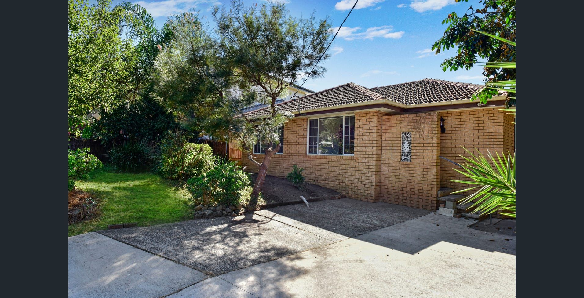 Beautiful shared home in Narara — Home image 7